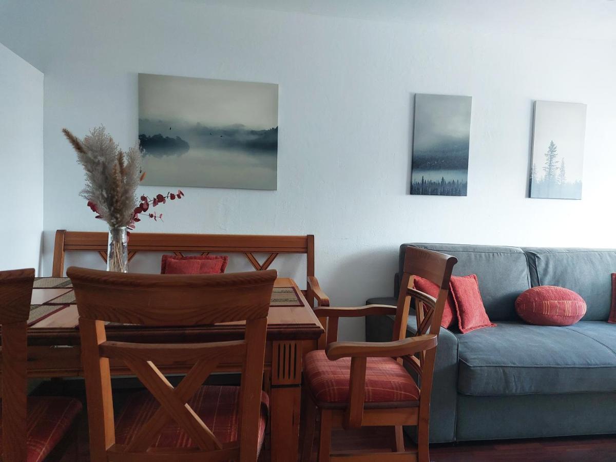Sonnige Ferienwohnung Bei Familie Koehler 卡伯尔-格拉芬豪森 外观 照片